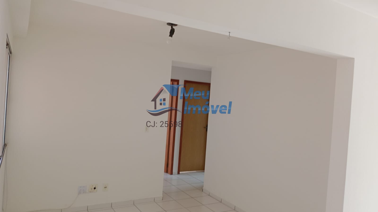 Apartamento à venda com 3 quartos, 69m² - Foto 11