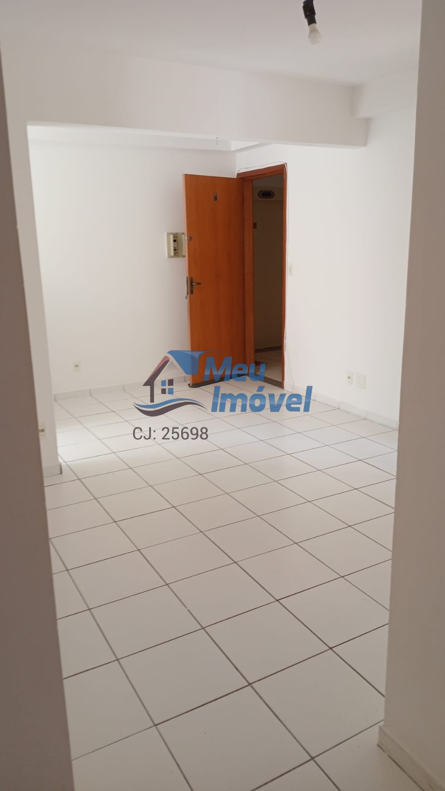 Apartamento à venda com 3 quartos, 69m² - Foto 12