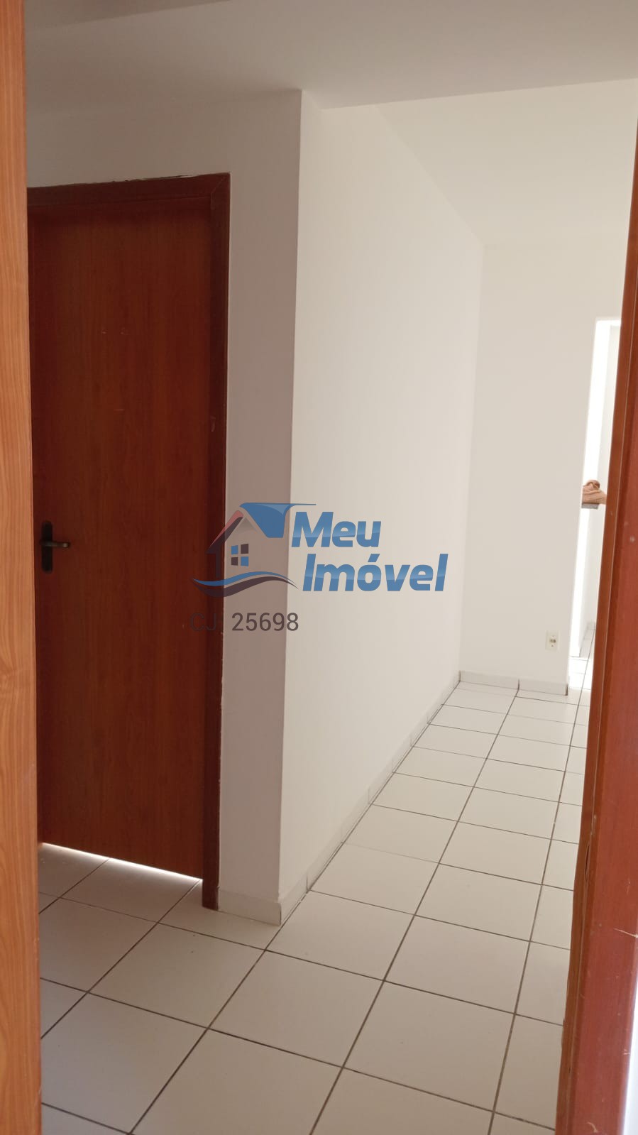 Apartamento à venda com 3 quartos, 69m² - Foto 13