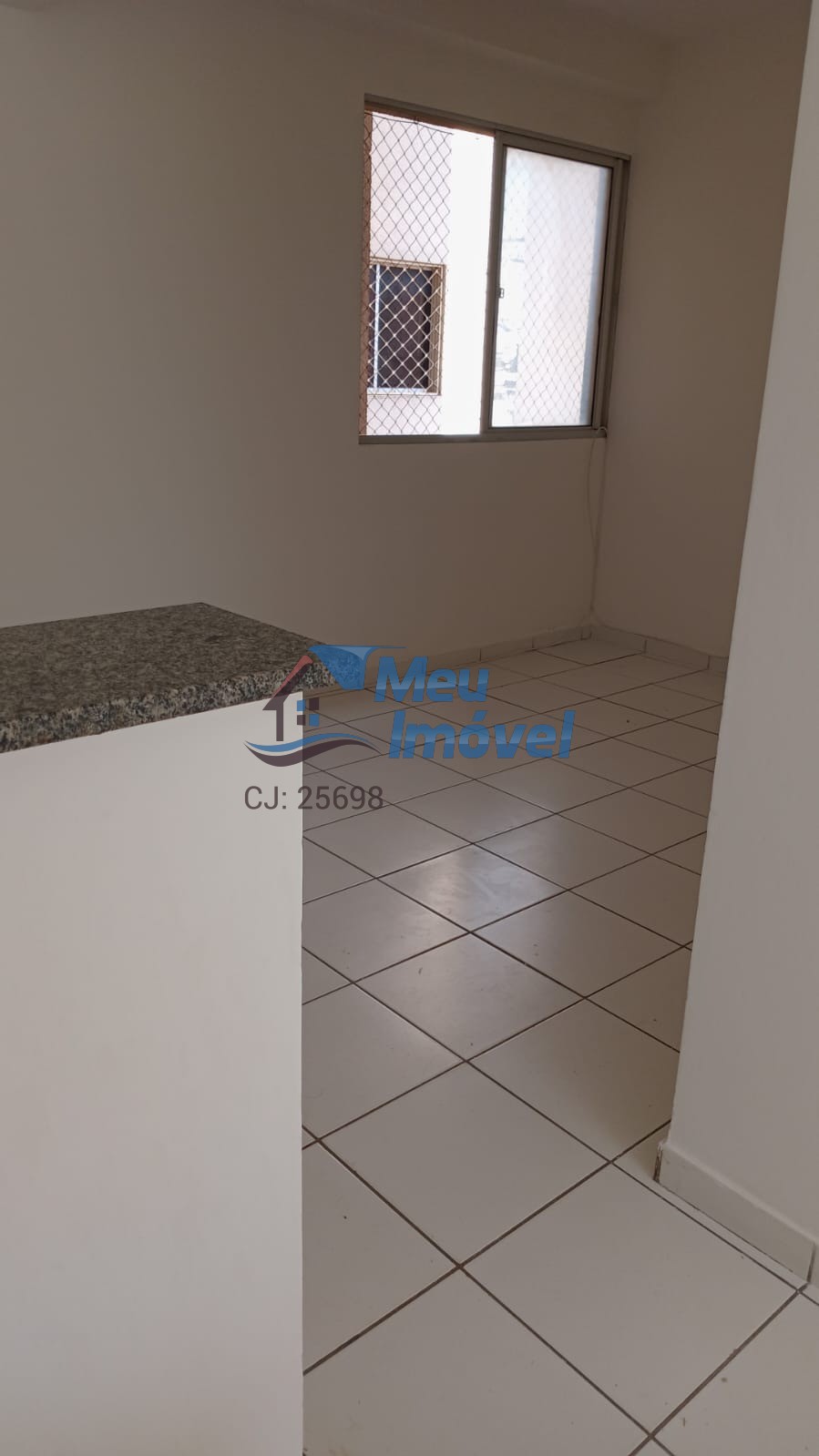 Apartamento à venda com 3 quartos, 69m² - Foto 14