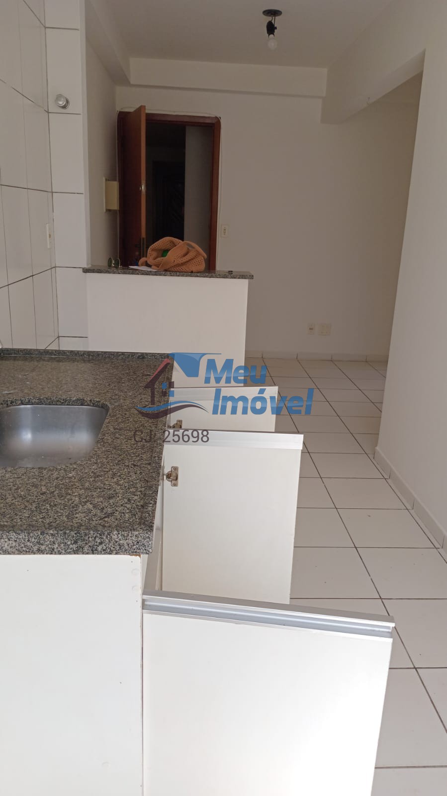 Apartamento à venda com 3 quartos, 69m² - Foto 15