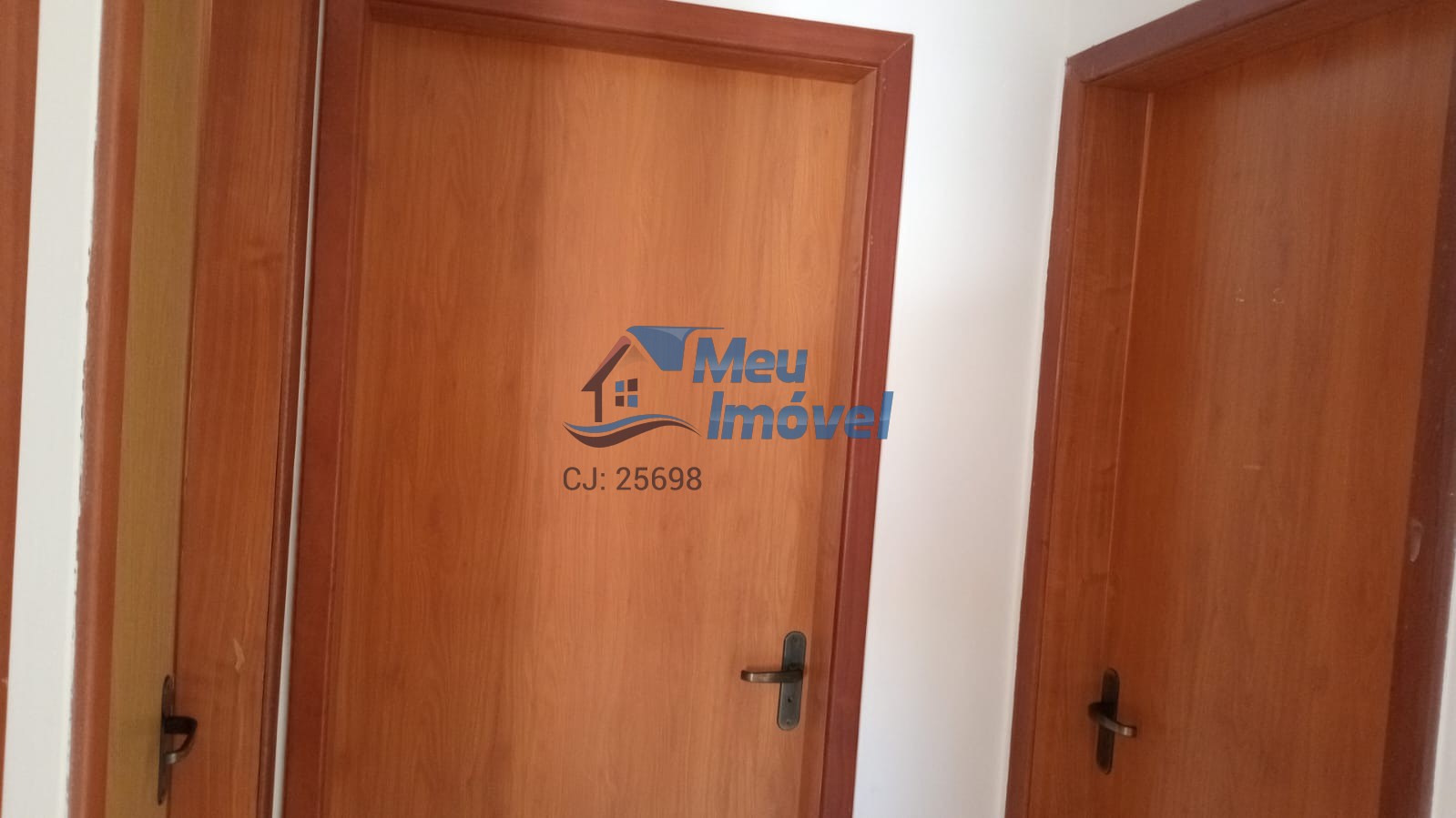 Apartamento à venda com 3 quartos, 69m² - Foto 16