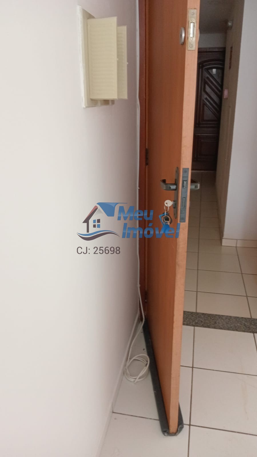 Apartamento à venda com 3 quartos, 69m² - Foto 17