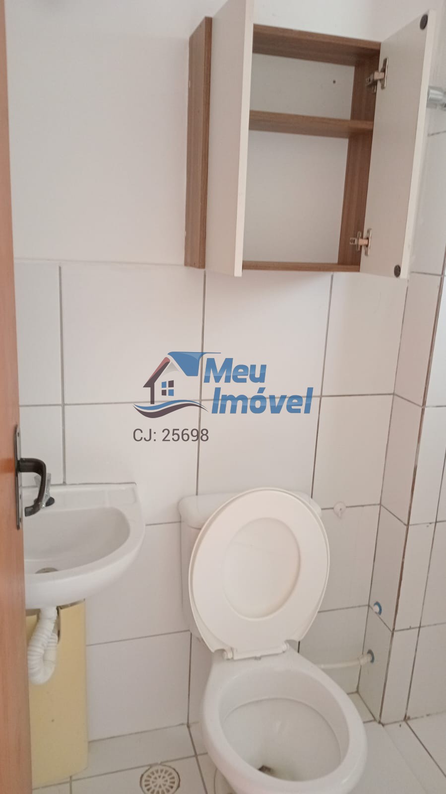 Apartamento à venda com 3 quartos, 69m² - Foto 19