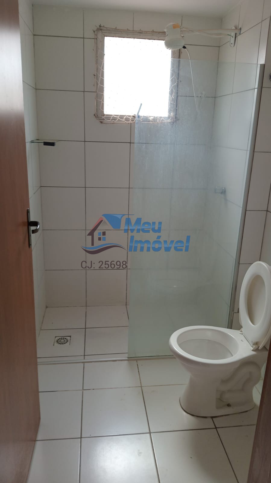 Apartamento à venda com 3 quartos, 69m² - Foto 21