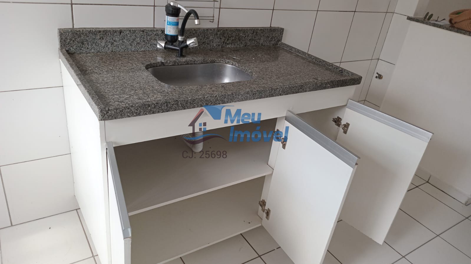 Apartamento à venda com 3 quartos, 69m² - Foto 23