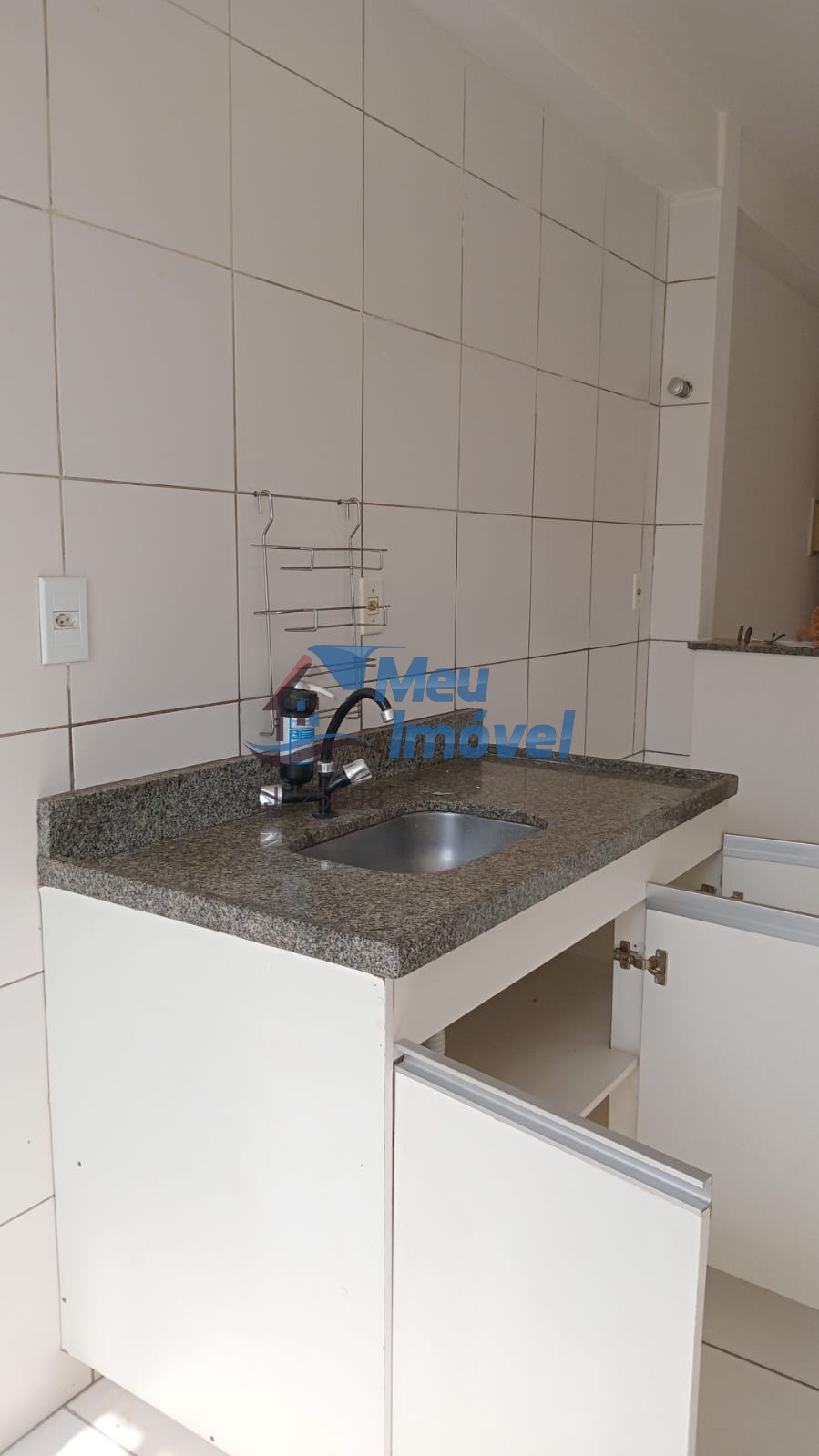 Apartamento à venda com 3 quartos, 69m² - Foto 24