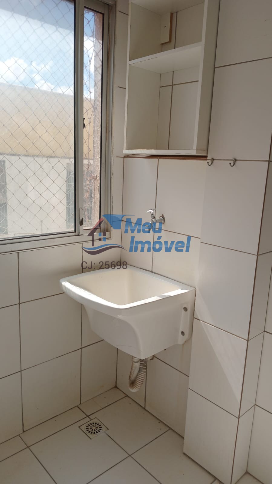 Apartamento à venda com 3 quartos, 69m² - Foto 25