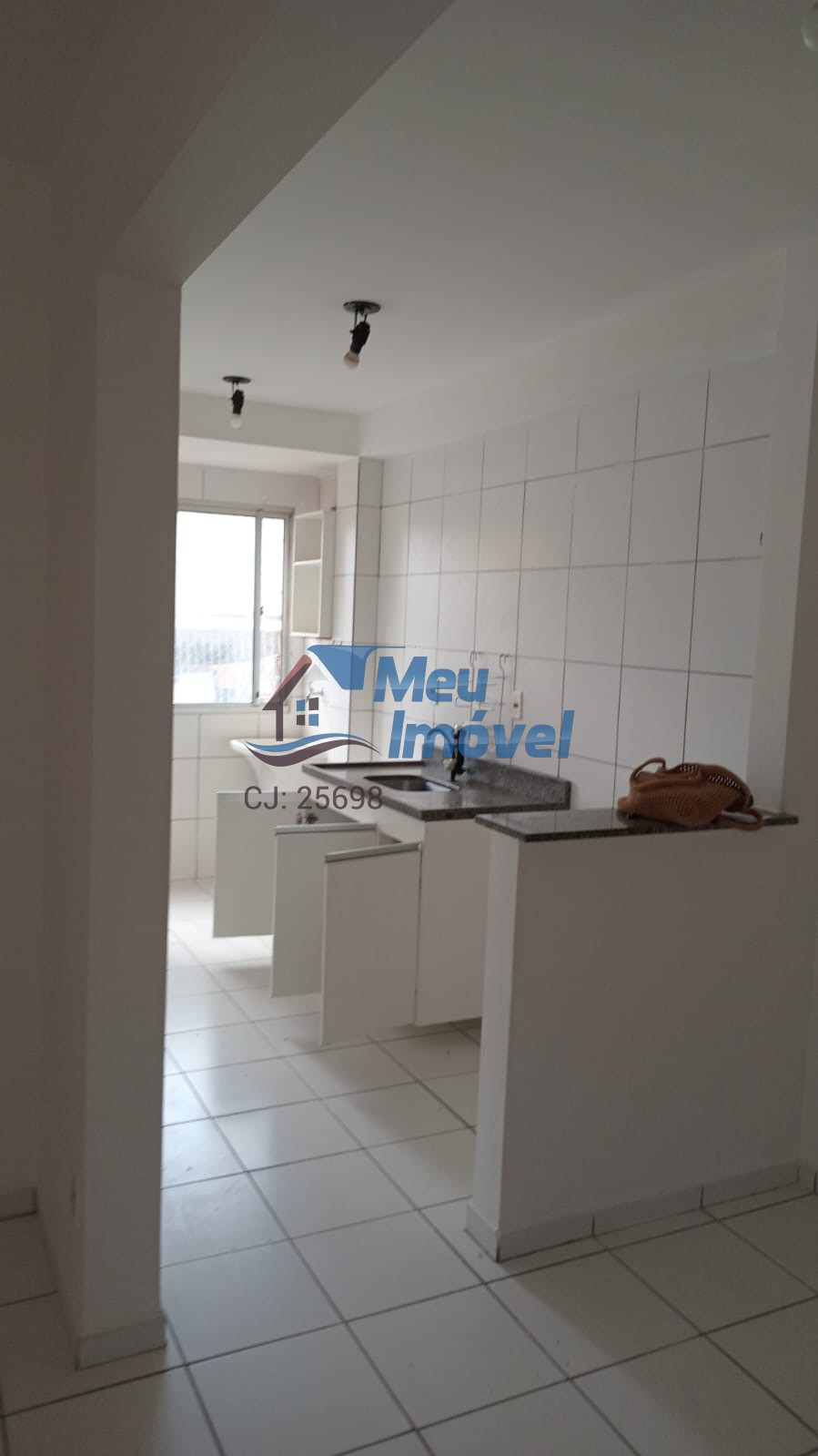 Apartamento à venda com 3 quartos, 69m² - Foto 26