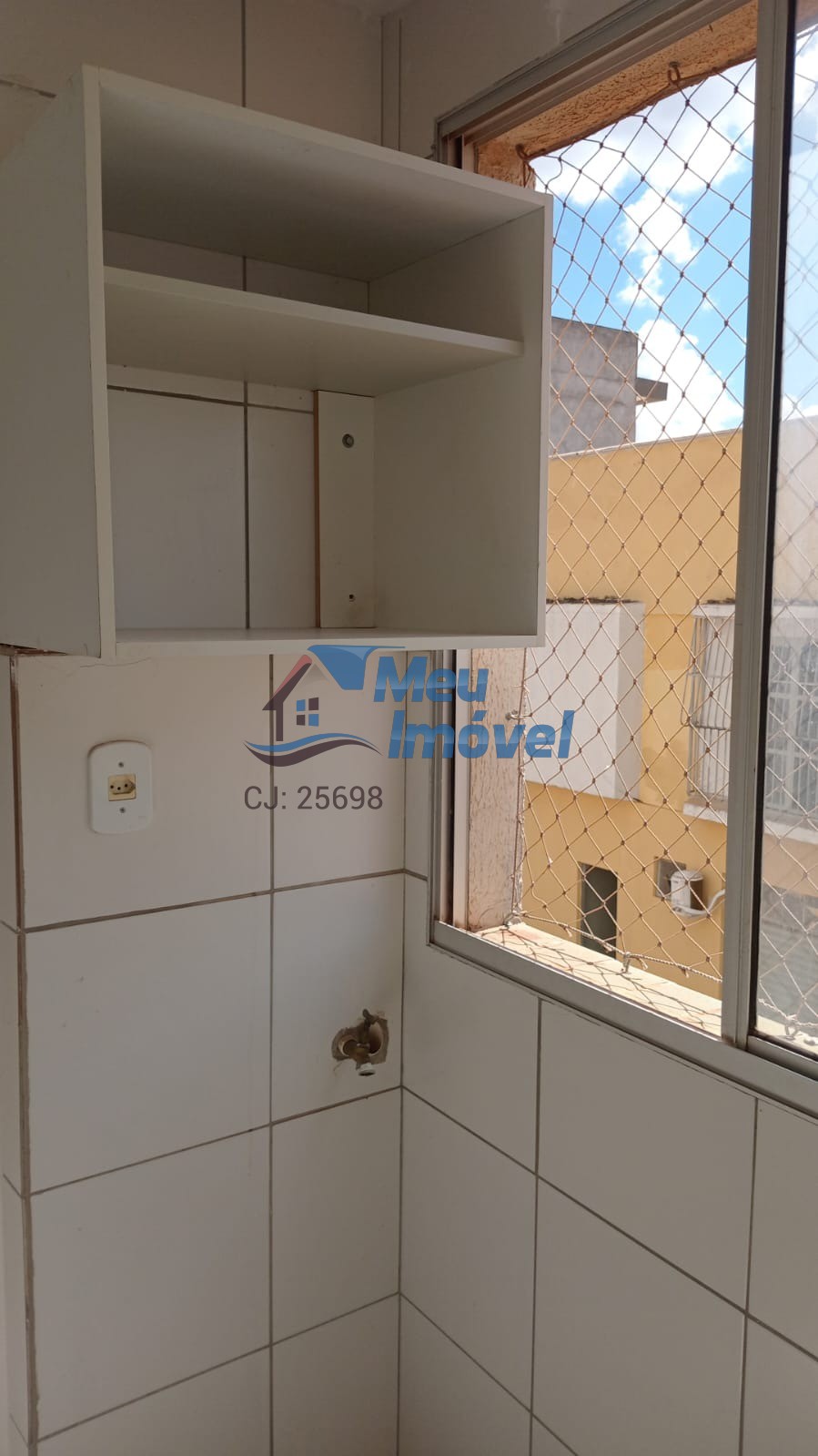 Apartamento à venda com 3 quartos, 69m² - Foto 27