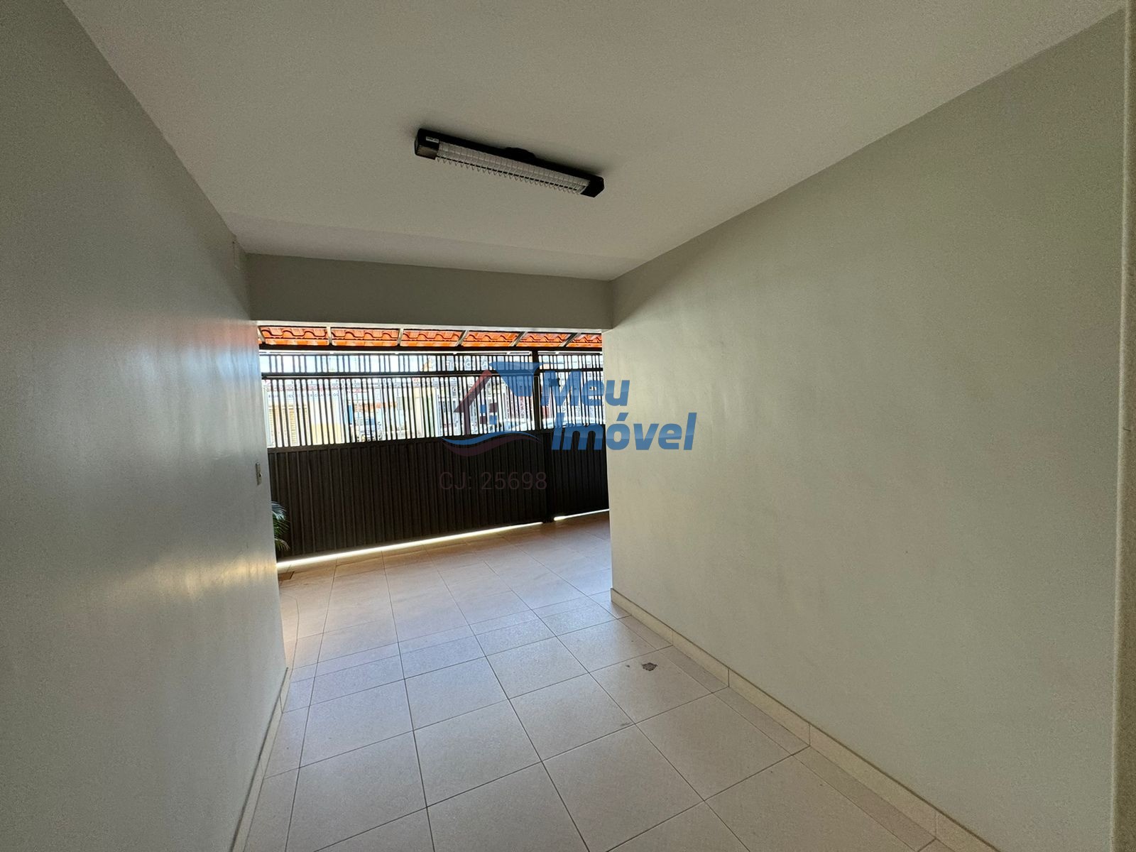 Casa à venda com 3 quartos, 137m² - Foto 4