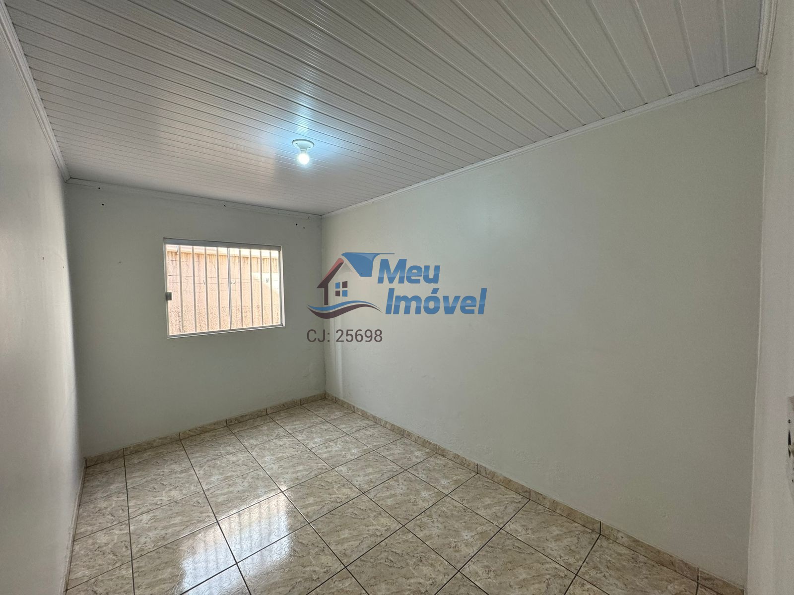 Casa à venda com 3 quartos, 137m² - Foto 8