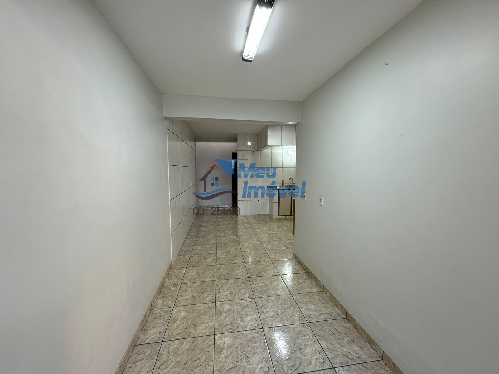 Casa à venda com 3 quartos, 137m² - Foto 11