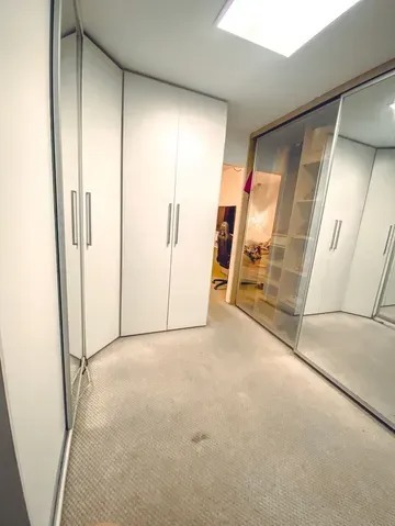 Apartamento à venda com 2 quartos, 97m² - Foto 6