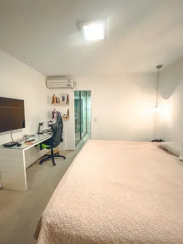 Apartamento à venda com 2 quartos, 97m² - Foto 9