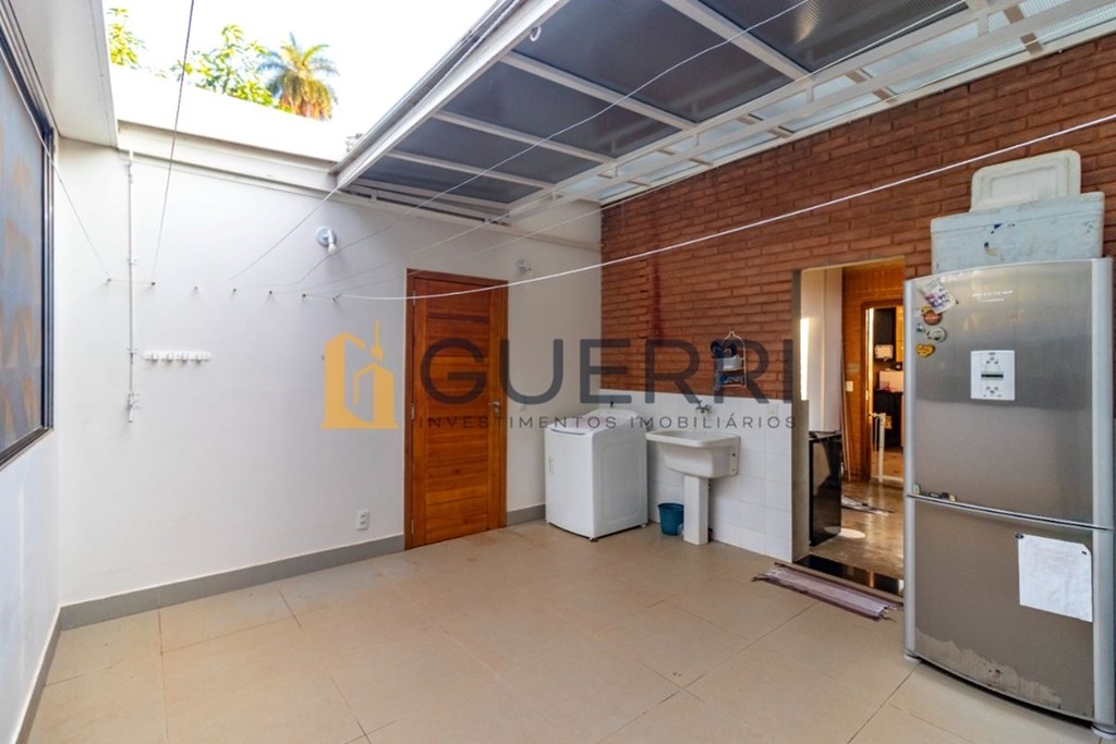 Casa à venda com 5 quartos, 2072m² - Foto 19