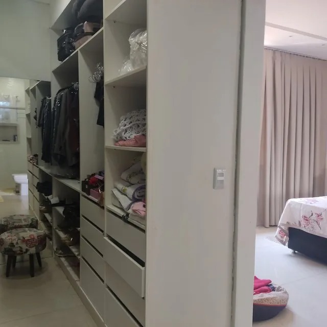 Casa à venda com 3 quartos, 350m² - Foto 14