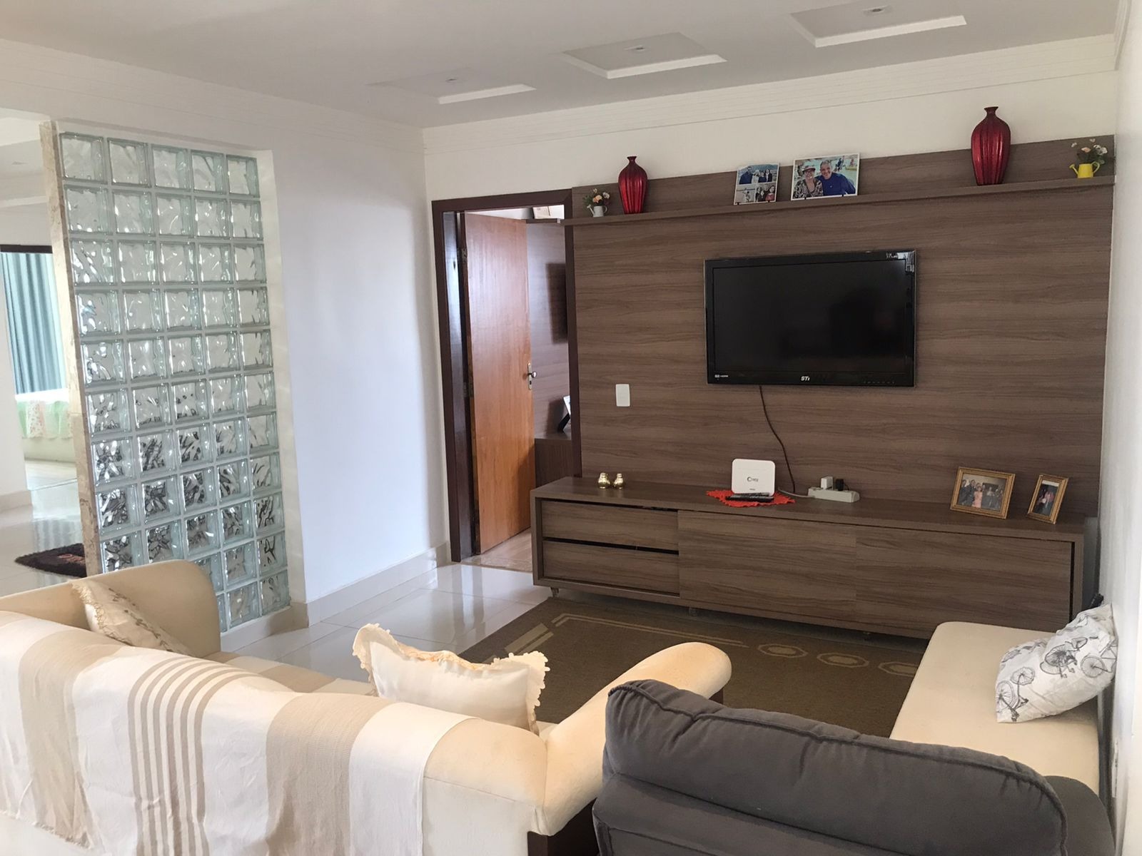 Casa à venda com 3 quartos, 667m² - Foto 10