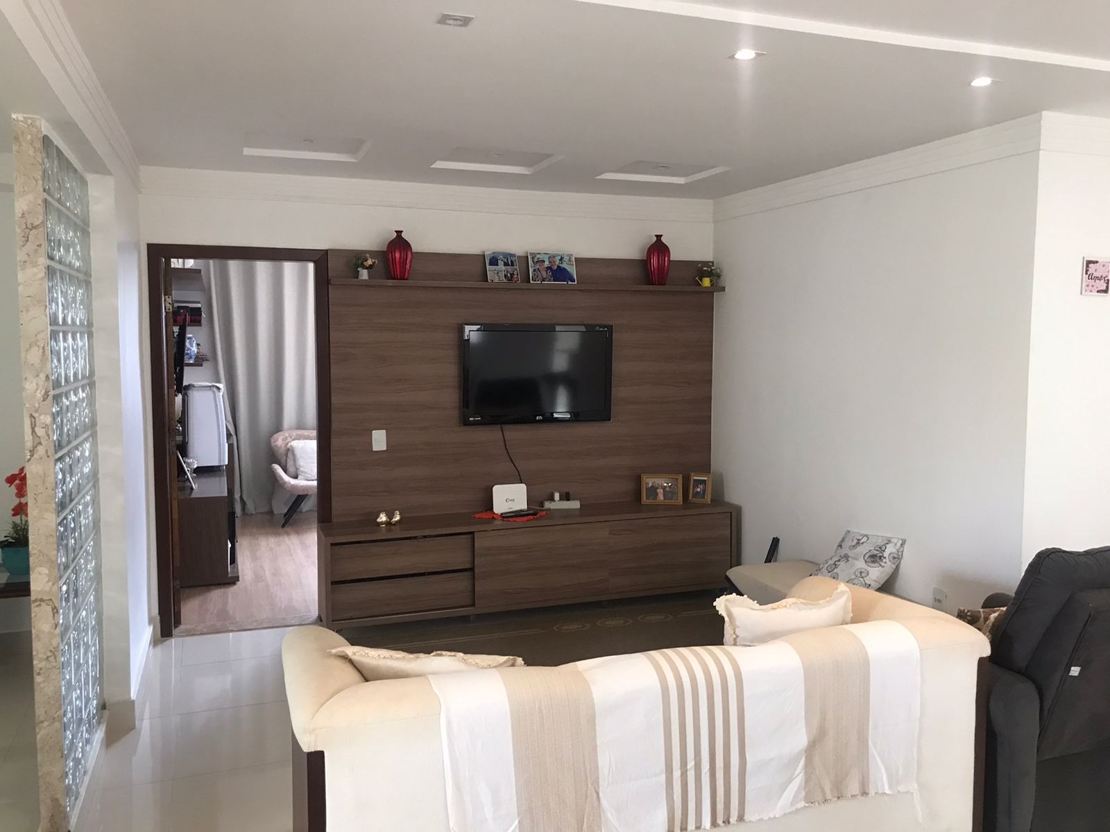 Casa à venda com 3 quartos, 667m² - Foto 17