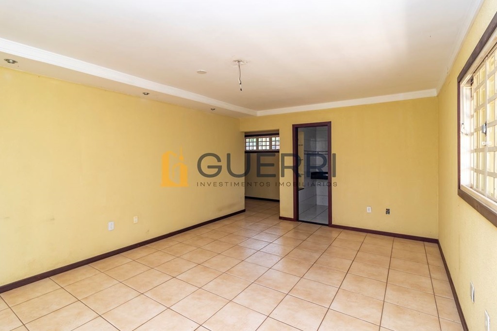 Casa à venda com 5 quartos, 590m² - Foto 12