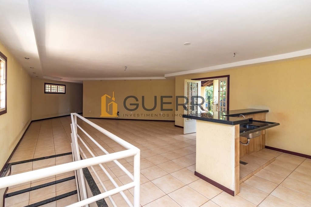 Casa à venda com 5 quartos, 590m² - Foto 15