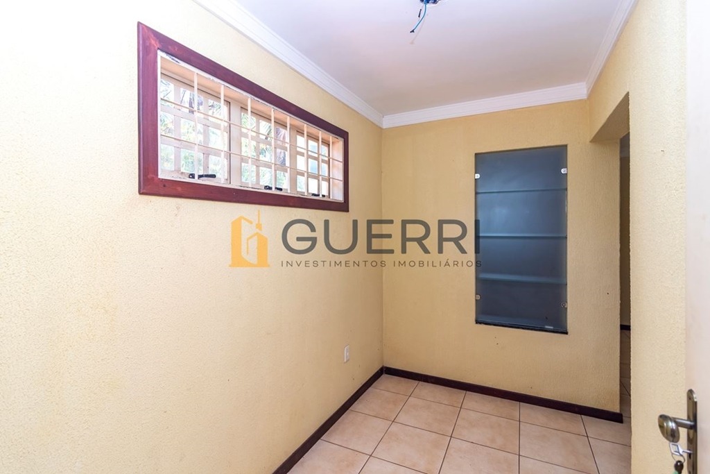 Casa à venda com 5 quartos, 590m² - Foto 16