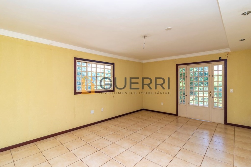 Casa à venda com 5 quartos, 590m² - Foto 17