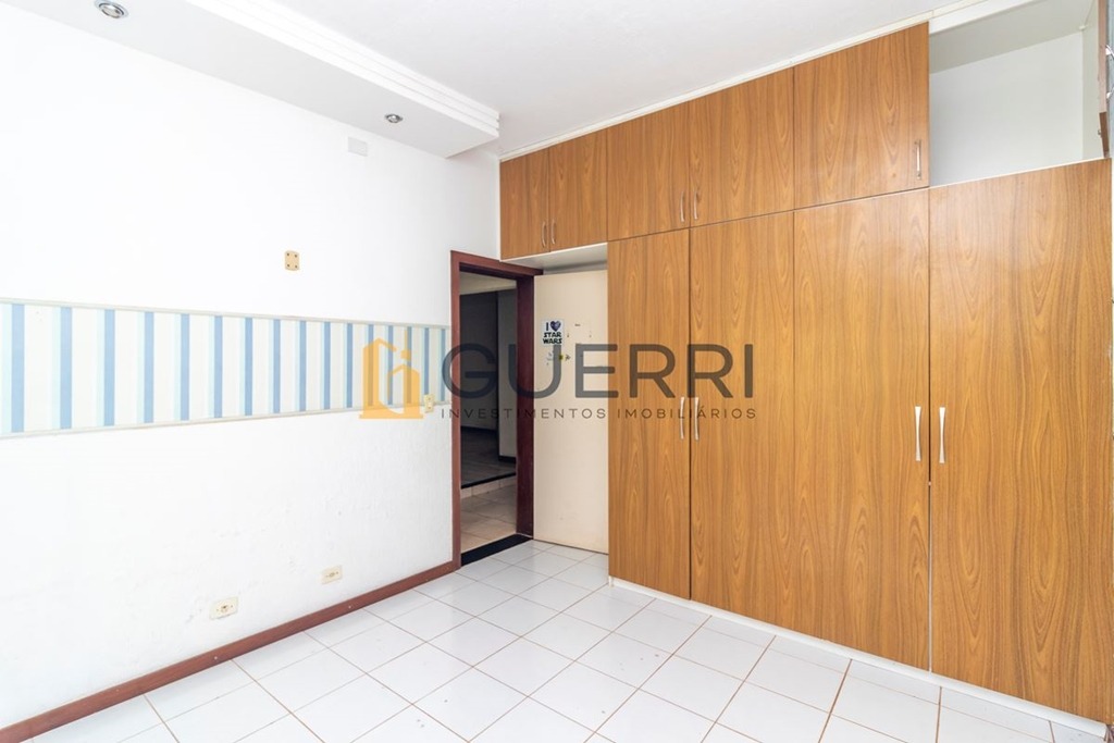 Casa à venda com 5 quartos, 590m² - Foto 23