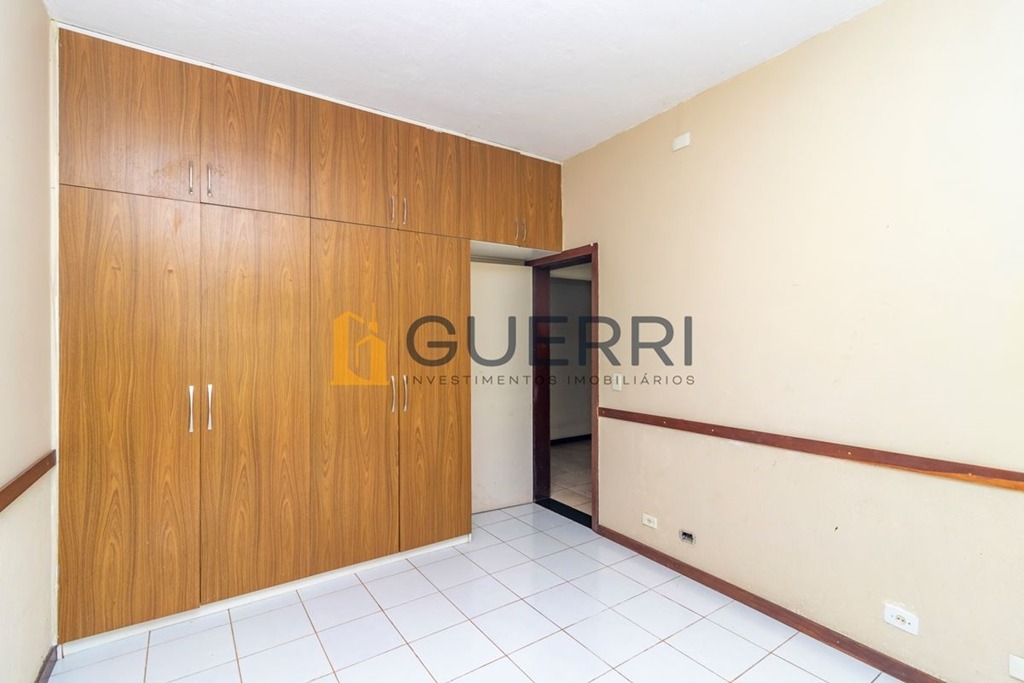 Casa à venda com 5 quartos, 590m² - Foto 25