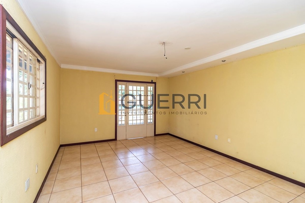 Casa à venda com 5 quartos, 590m² - Foto 29