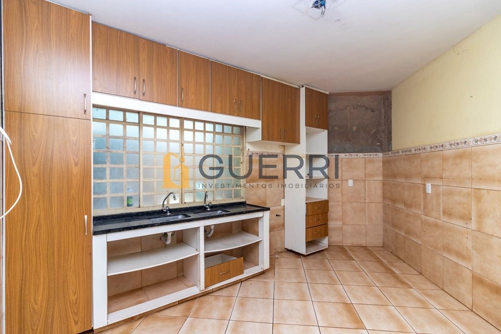 Casa à venda com 5 quartos, 590m² - Foto 32