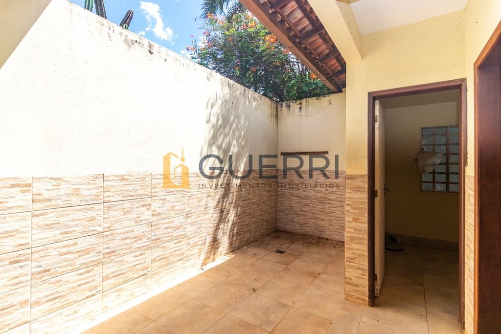 Casa à venda com 5 quartos, 590m² - Foto 43