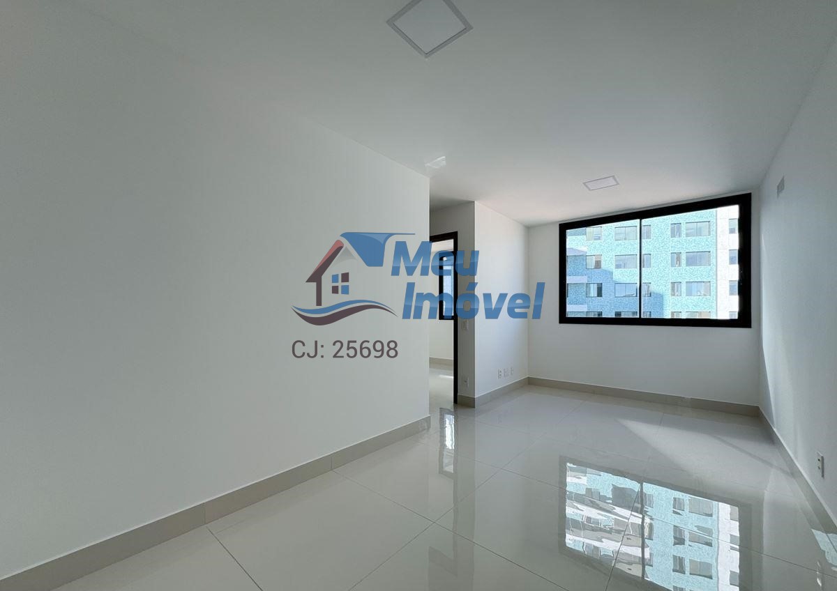 Apartamento à venda com 2 quartos, 59m² - Foto 13