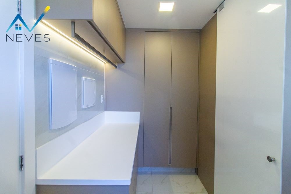 Apartamento à venda com 3 quartos, 150m² - Foto 48