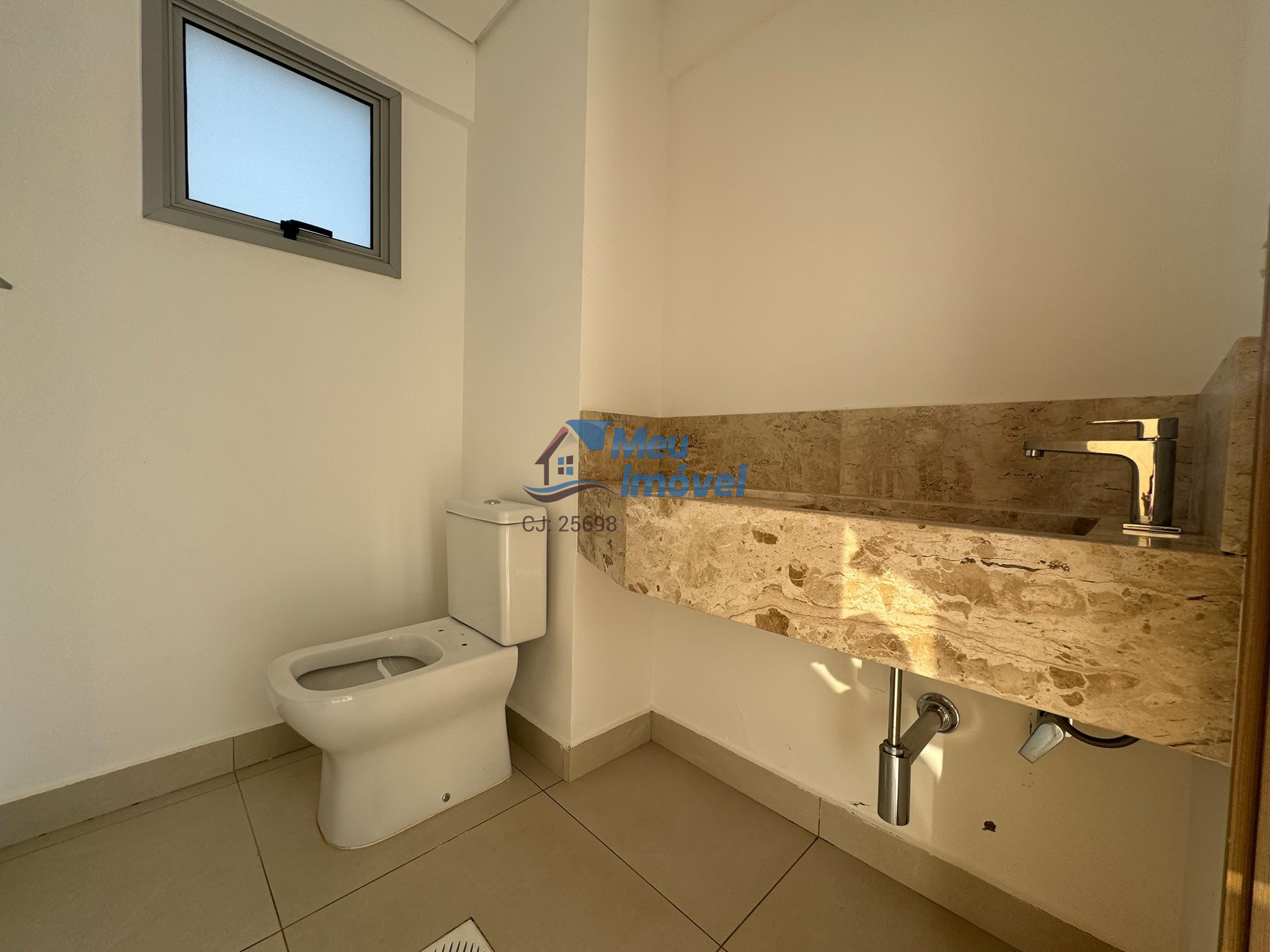 Apartamento à venda com 3 quartos, 185m² - Foto 10