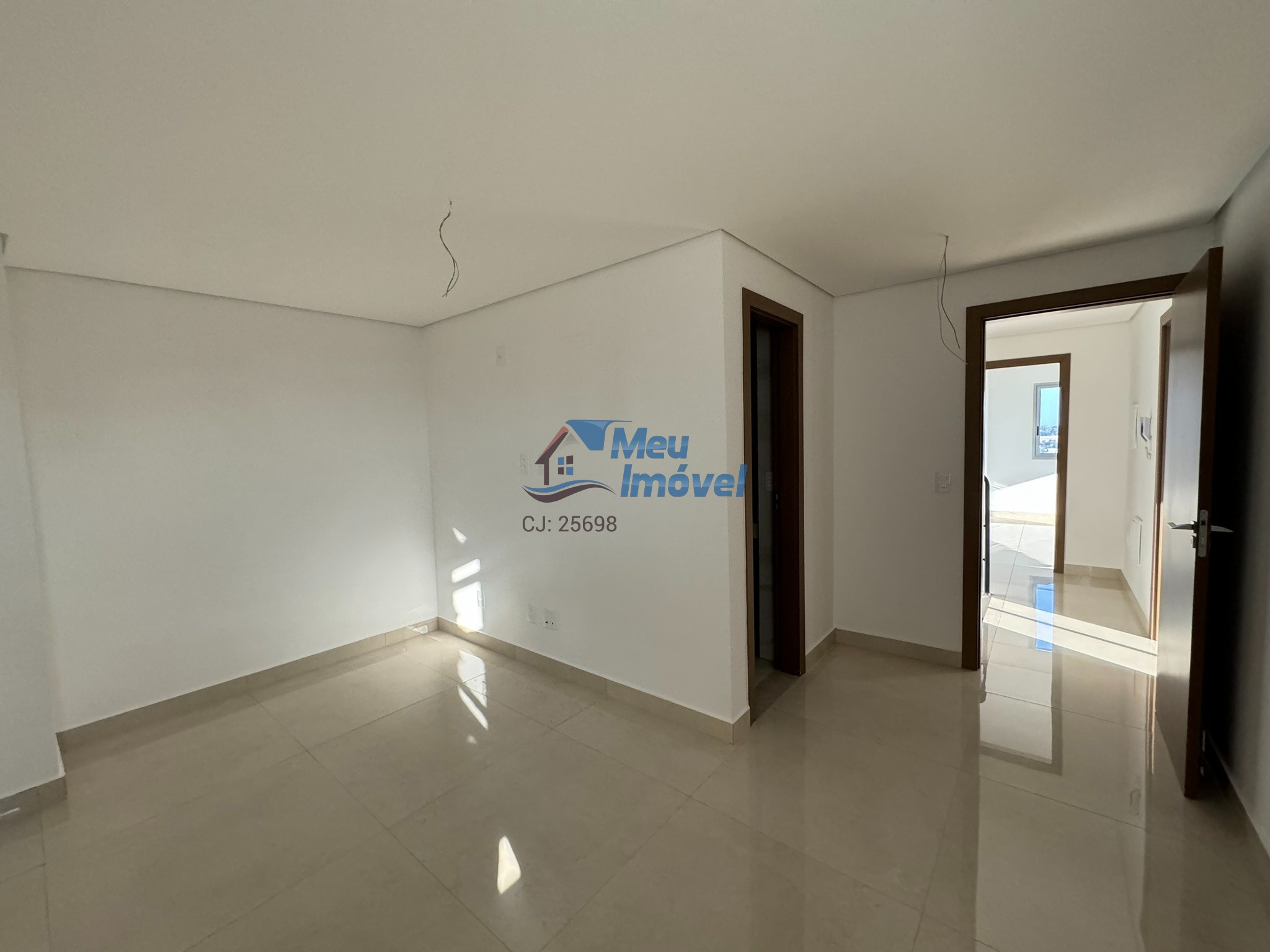 Apartamento à venda com 3 quartos, 185m² - Foto 16