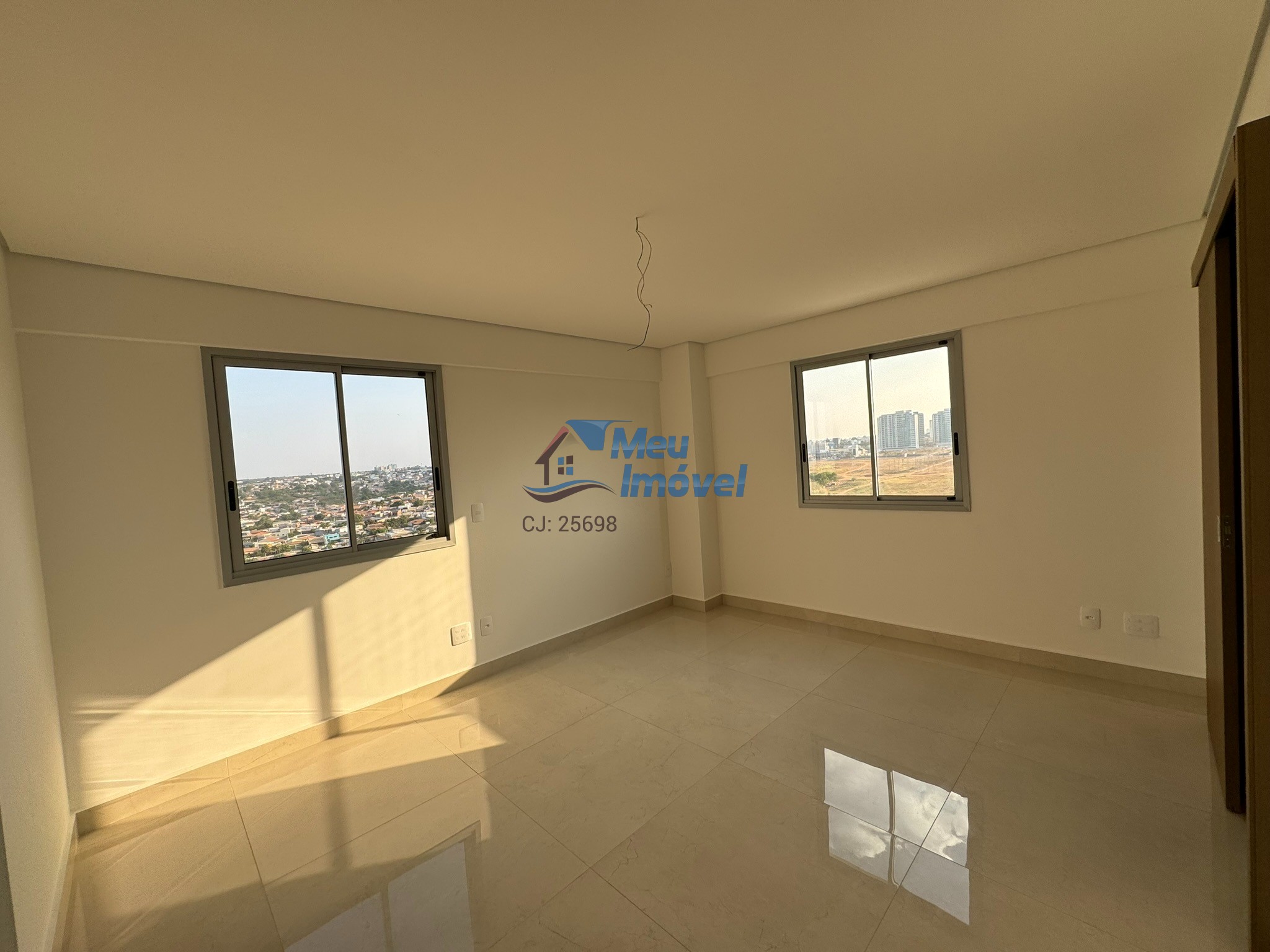 Apartamento à venda com 3 quartos, 185m² - Foto 19