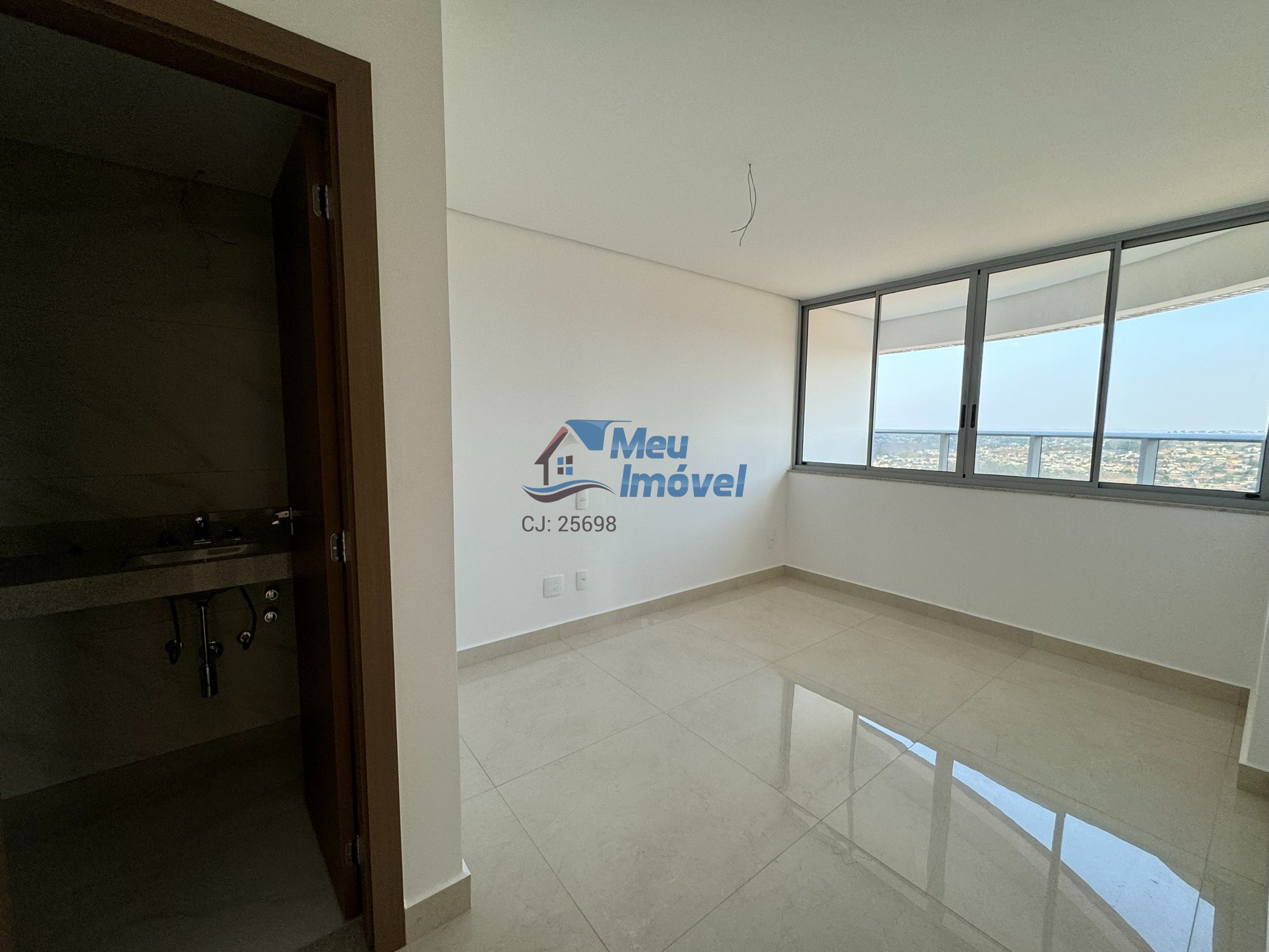 Apartamento à venda com 3 quartos, 185m² - Foto 21