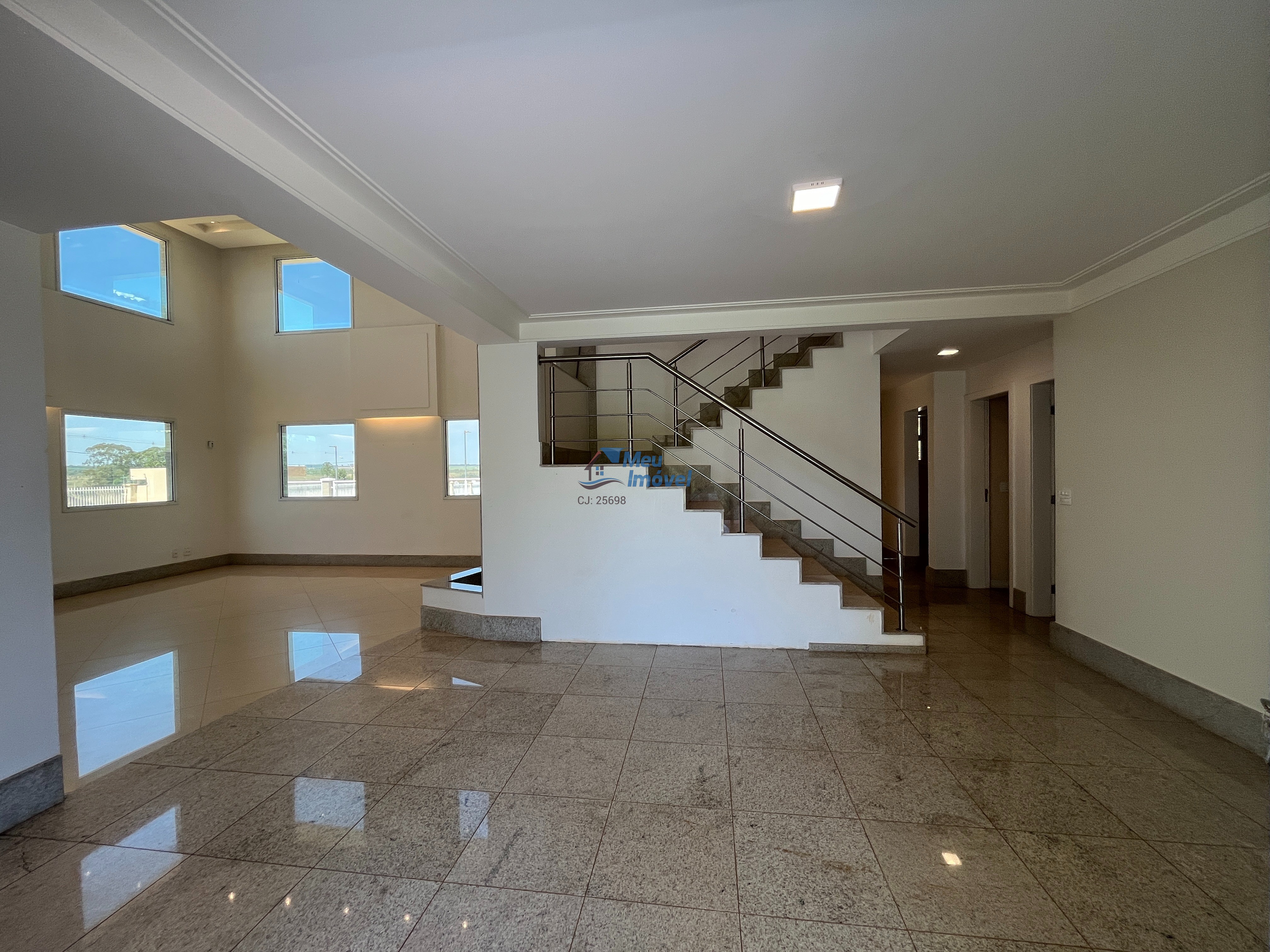 Casa à venda com 3 quartos, 505m² - Foto 12