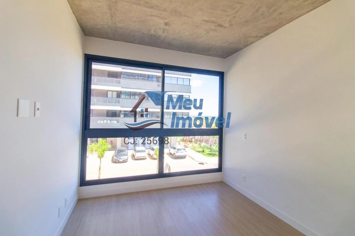 Apartamento à venda com 2 quartos, 66m² - Foto 5