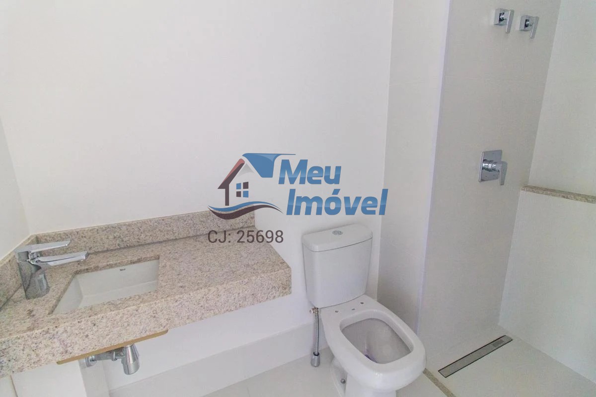 Apartamento à venda com 2 quartos, 66m² - Foto 16