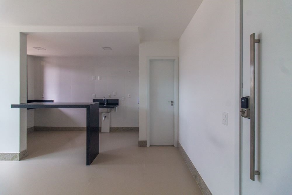 Cobertura à venda com 2 quartos, 144m² - Foto 10