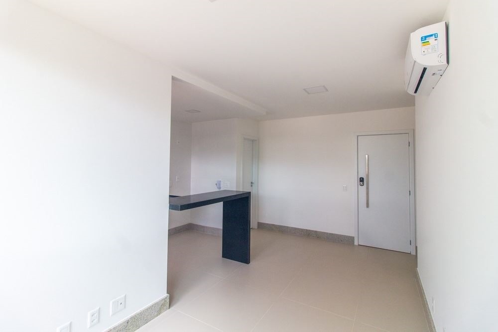 Cobertura à venda com 2 quartos, 144m² - Foto 11