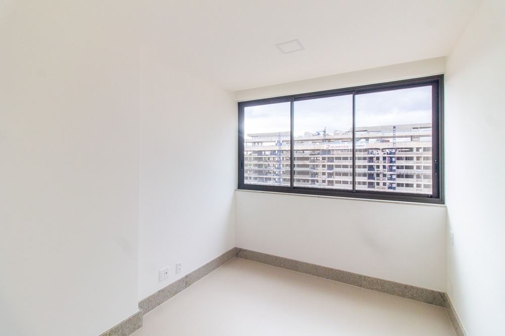 Cobertura à venda com 2 quartos, 144m² - Foto 13