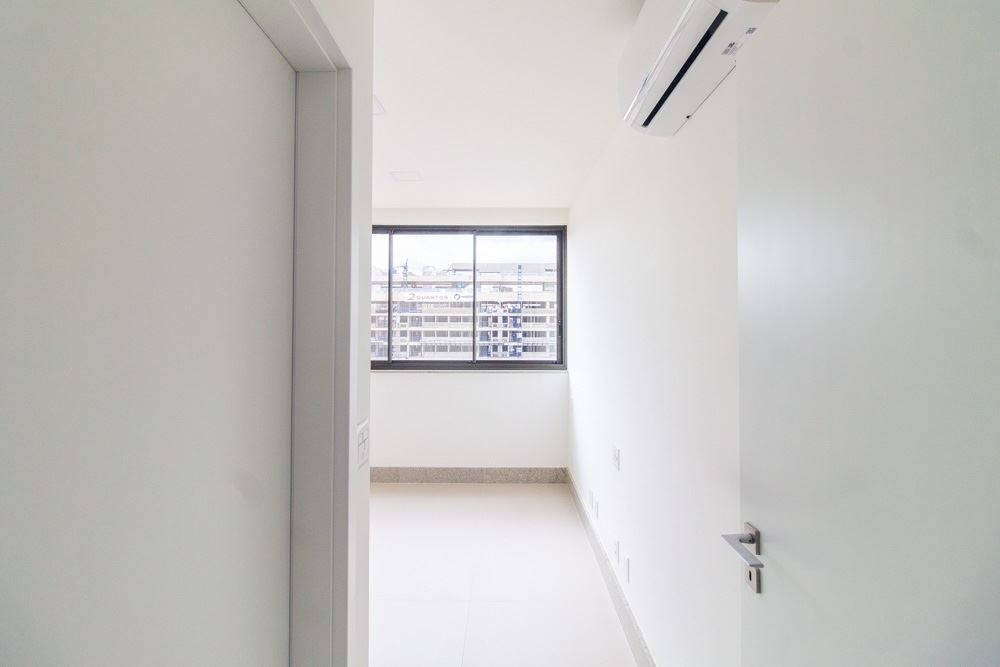 Cobertura à venda com 2 quartos, 144m² - Foto 15