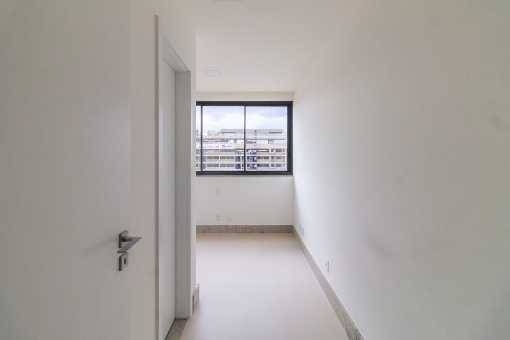 Cobertura à venda com 2 quartos, 144m² - Foto 16