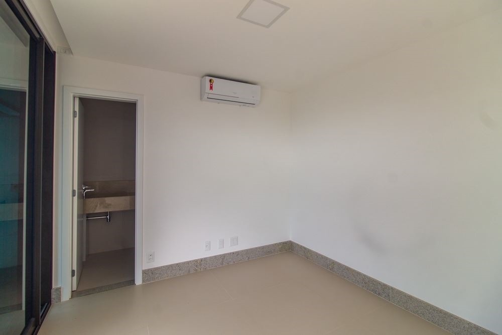 Cobertura à venda com 2 quartos, 144m² - Foto 18