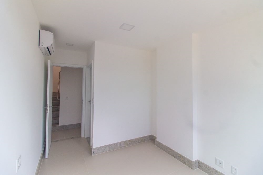 Cobertura à venda com 2 quartos, 144m² - Foto 19