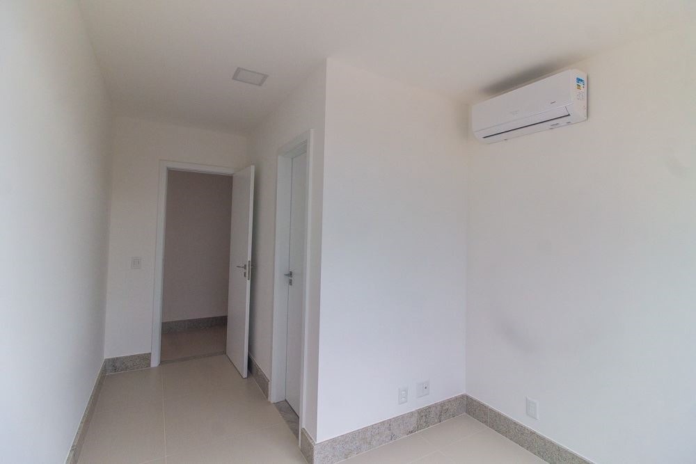 Cobertura à venda com 2 quartos, 144m² - Foto 20