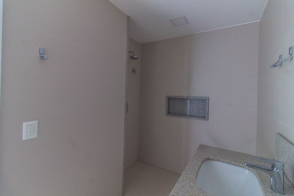 Cobertura à venda com 2 quartos, 144m² - Foto 24